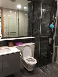 Bartley Ridge (D13), Condominium #459031641